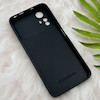 قاب گوشی Redmi Note 12S شیائومی فانتزی ژله ای محافظ لنز دار طرح دریا کد 151114