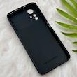 قاب گوشی Redmi Note 12S شیائومی فانتزی ژله ای محافظ لنز دار طرح دریا کد 151114
