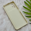 قاب گوشی Redmi Note 12S شیائومی فانتزی ژله ای محافظ لنز دار طرح JORDAN کد 151116