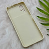 قاب گوشی Redmi Note 12S شیائومی فانتزی ژله ای محافظ لنز دار طرح میکی موس کد 151121