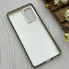قاب گوشی Galaxy S20 FE سامسونگ So CooL اورجینال فانتزی براش لیزری لنز کرومی طرح گربه کیوت کد 152434