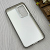 قاب گوشی Galaxy S23 FE سامسونگ So CooL اورجینال فانتزی براش لیزری لنز کرومی طرح گربه کیوت کد 152436