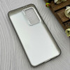 قاب گوشی Galaxy S24 FE سامسونگ So CooL اورجینال فانتزی براش لیزری لنز کرومی طرح گربه کیوت کد 152437