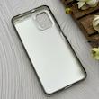 قاب گوشی Poco M3 - Redmi 9T شیائومی So CooL اورجینال فانتزی براش لیزری لنز کرومی طرح گربه کیوت کد 152438