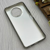 قاب گوشی Poco X3 - Poco X3 Pro شیائومی So CooL اورجینال فانتزی براش لیزری لنز کرومی طرح گربه کیوت کد 152439