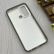 قاب گوشی Redmi Note 8 - Redmi Note 8 2021 شیائومی So CooL اورجینال فانتزی براش لیزری لنز کرومی طرح گربه کیوت کد 152441