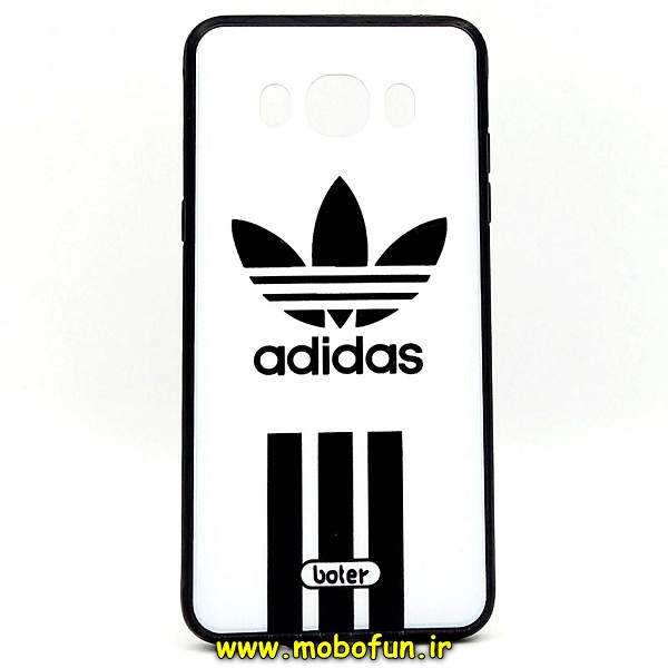 Galaxy J5 2016 J510 adidas 35