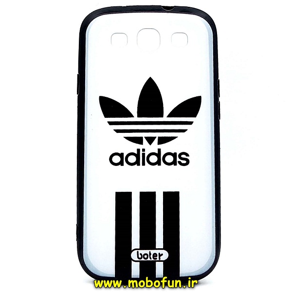 adidas galaxy m3