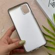 قاب گوشی Galaxy A05 سامسونگ So CooL اورجینال فانتزی براش لیزری لنز کرومی طرح شازده کوچولو کد 153096