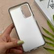 قاب گوشی Galaxy A05S سامسونگ So CooL اورجینال فانتزی براش لیزری لنز کرومی طرح شازده کوچولو کد 153097