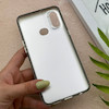 قاب گوشی Galaxy A10S سامسونگ So CooL اورجینال فانتزی براش لیزری لنز کرومی طرح شازده کوچولو کد 153098