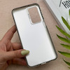 قاب گوشی Galaxy A16 سامسونگ So CooL اورجینال فانتزی براش لیزری لنز کرومی طرح شازده کوچولو کد E6-153104