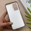 قاب گوشی Galaxy A16 سامسونگ So CooL اورجینال فانتزی براش لیزری لنز کرومی طرح شازده کوچولو کد E6-153104