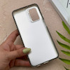 قاب گوشی Galaxy A13 4G - A04S سامسونگ So CooL اورجینال فانتزی براش لیزری لنز کرومی طرح شازده کوچولو کد 153108