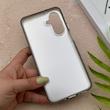 قاب گوشی Galaxy A26 سامسونگ So CooL اورجینال فانتزی براش لیزری لنز کرومی طرح شازده کوچولو کد E6-153115