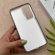 قاب گوشی Galaxy A35 سامسونگ So CooL اورجینال فانتزی براش لیزری لنز کرومی طرح شازده کوچولو کد 153119