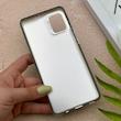 قاب گوشی Galaxy A51 سامسونگ So CooL اورجینال فانتزی براش لیزری لنز کرومی طرح شازده کوچولو کد 153121