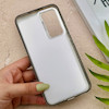 قاب گوشی Galaxy A54 سامسونگ So CooL اورجینال فانتزی براش لیزری لنز کرومی طرح شازده کوچولو کد 153123