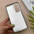قاب گوشی Galaxy A55 سامسونگ So CooL اورجینال فانتزی براش لیزری لنز کرومی طرح شازده کوچولو کد E6-153124