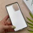 قاب گوشی Galaxy A72 سامسونگ So CooL اورجینال فانتزی براش لیزری لنز کرومی طرح شازده کوچولو کد 153127