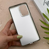 قاب گوشی Galaxy A73 سامسونگ So CooL اورجینال فانتزی براش لیزری لنز کرومی طرح شازده کوچولو کد 153128