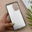 قاب گوشی Galaxy A73 سامسونگ So CooL اورجینال فانتزی براش لیزری لنز کرومی طرح شازده کوچولو کد 153128