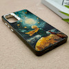 قاب گوشی Galaxy S20 FE سامسونگ So CooL اورجینال فانتزی براش لیزری لنز کرومی طرح شازده کوچولو کد 153129