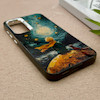 قاب گوشی Galaxy S23 FE سامسونگ So CooL اورجینال فانتزی براش لیزری لنز کرومی طرح شازده کوچولو کد 153131