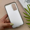 قاب گوشی Galaxy S23 FE سامسونگ So CooL اورجینال فانتزی براش لیزری لنز کرومی طرح شازده کوچولو کد 153131