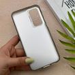 قاب گوشی Galaxy S23 FE سامسونگ So CooL اورجینال فانتزی براش لیزری لنز کرومی طرح شازده کوچولو کد 153131