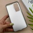 قاب گوشی Galaxy S24 FE سامسونگ So CooL اورجینال فانتزی براش لیزری لنز کرومی طرح شازده کوچولو کد 153132