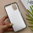 قاب گوشی Poco M3 - Redmi 9T شیائومی So CooL اورجینال فانتزی براش لیزری لنز کرومی طرح شازده کوچولو کد 153133