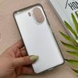 قاب گوشی Redmi 13C - Poco C65 شیائومی So CooL اورجینال فانتزی براش لیزری لنز کرومی طرح شازده کوچولو کد 153135