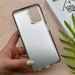 قاب گوشی Redmi Note 10 4G - Redmi Note 10S - Poco M5S شیائومی So CooL اورجینال فانتزی براش لیزری لنز کرومی طرح شازده کوچولو کد 153140