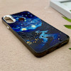 قاب گوشی Galaxy A20S سامسونگ So CooL اورجینال فانتزی براش لیزری لنز کرومی طرح شب پر ستاره کد 153151