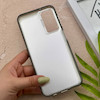 قاب گوشی Galaxy A14 سامسونگ So CooL اورجینال فانتزی براش لیزری لنز کرومی طرح شب پر ستاره کد 153154