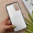 قاب گوشی Galaxy A14 سامسونگ So CooL اورجینال فانتزی براش لیزری لنز کرومی طرح شب پر ستاره کد 153154