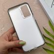 قاب گوشی Galaxy A15 سامسونگ So CooL اورجینال فانتزی براش لیزری لنز کرومی طرح شب پر ستاره کد 153155