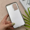 قاب گوشی Galaxy A16 سامسونگ So CooL اورجینال فانتزی براش لیزری لنز کرومی طرح شب پر ستاره کد E6-153156