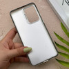 قاب گوشی Galaxy A33 سامسونگ So CooL اورجینال فانتزی براش لیزری لنز کرومی طرح شب پر ستاره کد 153160