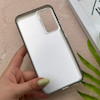 قاب گوشی Galaxy A34 سامسونگ So CooL اورجینال فانتزی براش لیزری لنز کرومی طرح شب پر ستاره کد 153161