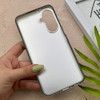 قاب گوشی Galaxy A36 سامسونگ So CooL اورجینال فانتزی براش لیزری لنز کرومی طرح شب پر ستاره کد 153162
