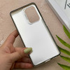 قاب گوشی Galaxy A53 سامسونگ So CooL اورجینال فانتزی براش لیزری لنز کرومی طرح شب پر ستاره کد 153164