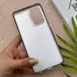 قاب گوشی Galaxy A52 4G - Galaxy A52 5G - Galaxy A52S سامسونگ So CooL اورجینال فانتزی براش لیزری لنز کرومی طرح شب پر ستاره کد 153173