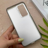 قاب گوشی Galaxy S24 FE سامسونگ So CooL اورجینال فانتزی براش لیزری لنز کرومی طرح شب پر ستاره کد 153175