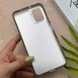 قاب گوشی Poco M3 - Redmi 9T شیائومی So CooL اورجینال فانتزی براش لیزری لنز کرومی طرح شب پر ستاره کد 153176