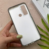 قاب گوشی Redmi Note 8 - Redmi Note 8 2021 شیائومی So CooL اورجینال فانتزی براش لیزری لنز کرومی طرح شب پر ستاره کد 153179