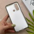 قاب گوشی Redmi Note 8 - Redmi Note 8 2021 شیائومی So CooL اورجینال فانتزی براش لیزری لنز کرومی طرح شب پر ستاره کد 153179