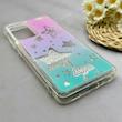 قاب گوشی Galaxy A52 4G - Galaxy A52 5G - Galaxy A52S سامسونگ اکلیلی فانتزی آکواریومی لاکچری محافظ لنزدار طرح ستاره کد 153500