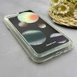 قاب گوشی iPhone 7 - iPhone 8 - iPhone SE 2020 - iPhone SE 2022 آیفون اکلیلی فانتزی آکواریومی لاکچری محافظ لنزدار طرح کهکشان کد 153534
